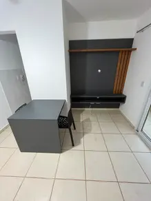 Imagem 2 - Apartamento em Nova Aliança, Ribeirão Preto - SP