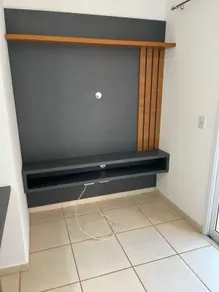 Imagem 3 - Apartamento em Nova Aliança, Ribeirão Preto - SP