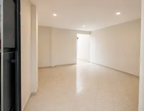 Imagem 2 - Casa em Geraldo Correia de Carvalho, Ribeirão Preto - SP