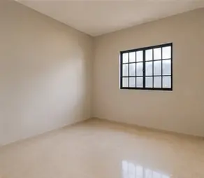 Imagem 4 - Casa em Geraldo Correia de Carvalho, Ribeirão Preto - SP