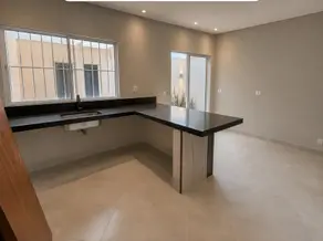 Casa Geraldo Correia de Carvalho, Ribeirão Preto - SP — foto 1