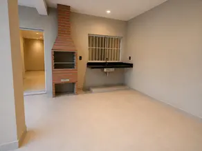 Casa Geraldo Correia de Carvalho, Ribeirão Preto - SP — foto 2