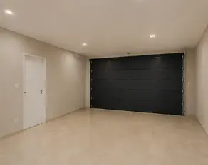 Imagem 5 - Casa em Geraldo Correia de Carvalho, Ribeirão Preto - SP