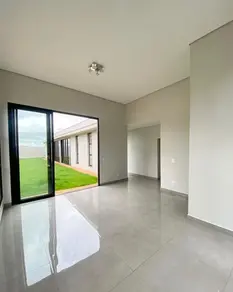 Imagem 4 - Casa Condomínio em Centro, Cravinhos - SP