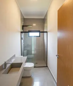 Imagem 5 - Casa Condomínio em Centro, Cravinhos - SP