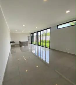 Imagem 3 - Casa Condomínio em Centro, Cravinhos - SP
