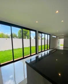 Imagem 6 - Casa Condomínio em Centro, Cravinhos - SP