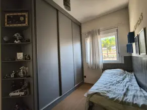 Imagem 6 - Casa Condomínio em Condomínio Reserva Domaine Eco Residence, Ribeirão Preto - SP