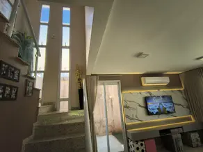 Imagem 3 - Casa Condomínio em Condomínio Reserva Domaine Eco Residence, Ribeirão Preto - SP