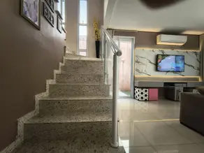 Imagem 2 - Casa Condomínio em Condomínio Reserva Domaine Eco Residence, Ribeirão Preto - SP