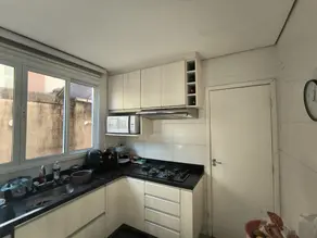 Imagem 4 - Casa Condomínio em Condomínio Reserva Domaine Eco Residence, Ribeirão Preto - SP