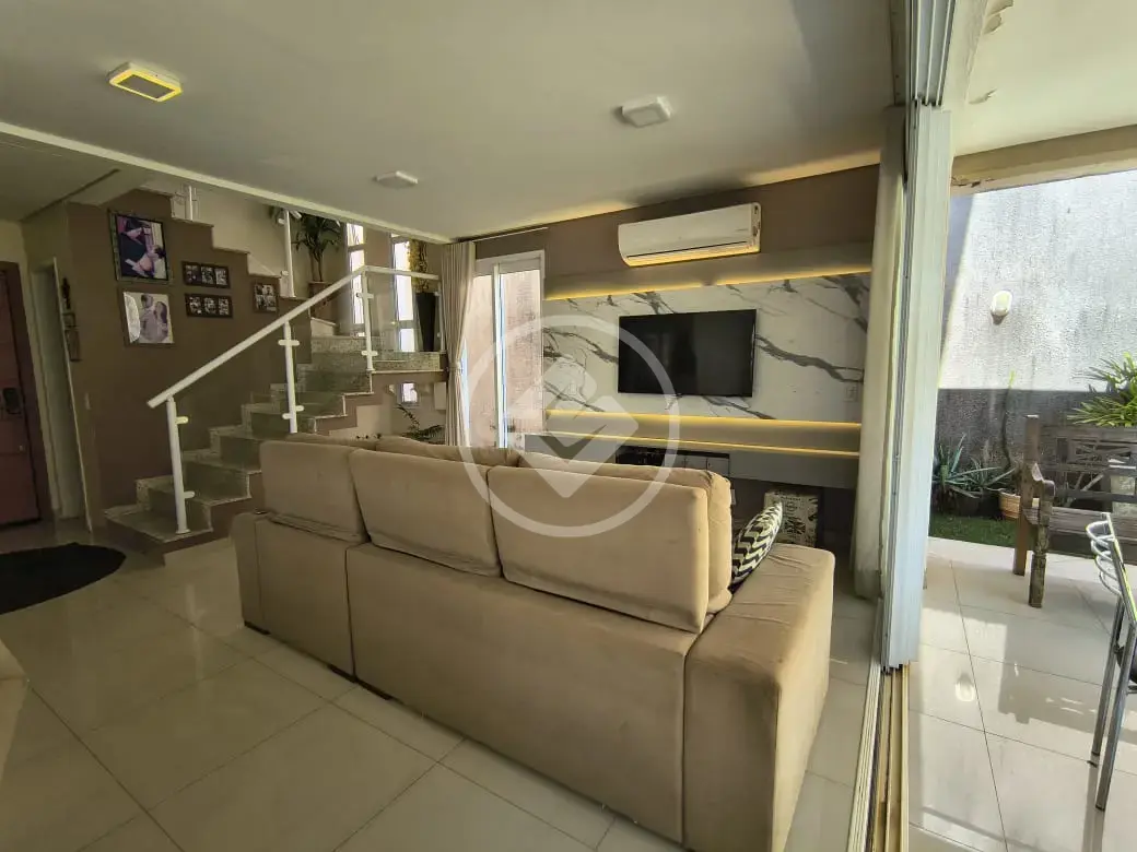 Imagem 1 - Casa Condomínio em Condomínio Reserva Domaine Eco Residence, Ribeirão Preto - SP