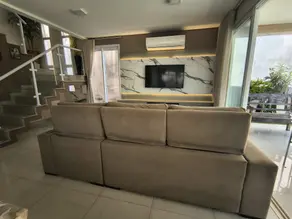 Casa Condomínio Condomínio Reserva Domaine Eco Residence, Ribeirão Preto - SP — foto 2