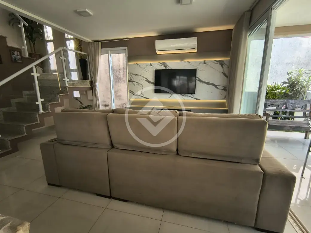 Image 2 - Casa Condomínio em Condomínio Reserva Domaine Eco Residence, Ribeirão Preto - SP