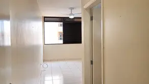 Imagem 6 - Apartamento em Centro, Ribeirão Preto - SP