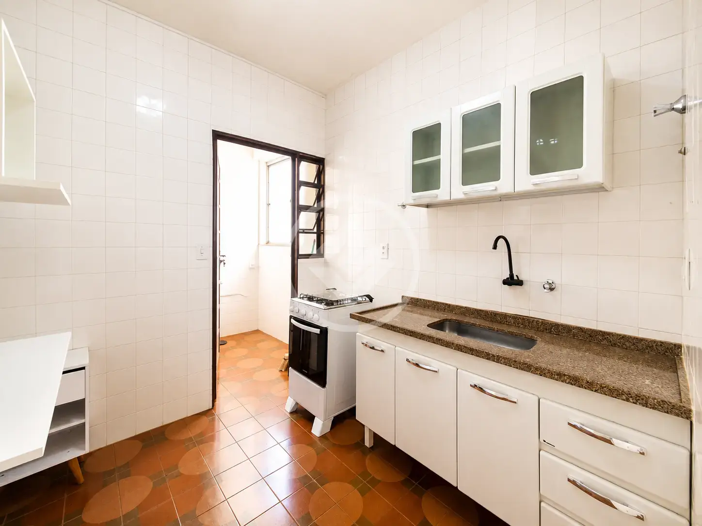 Imagem 1 - Apartamento em Centro, Ribeirão Preto - SP