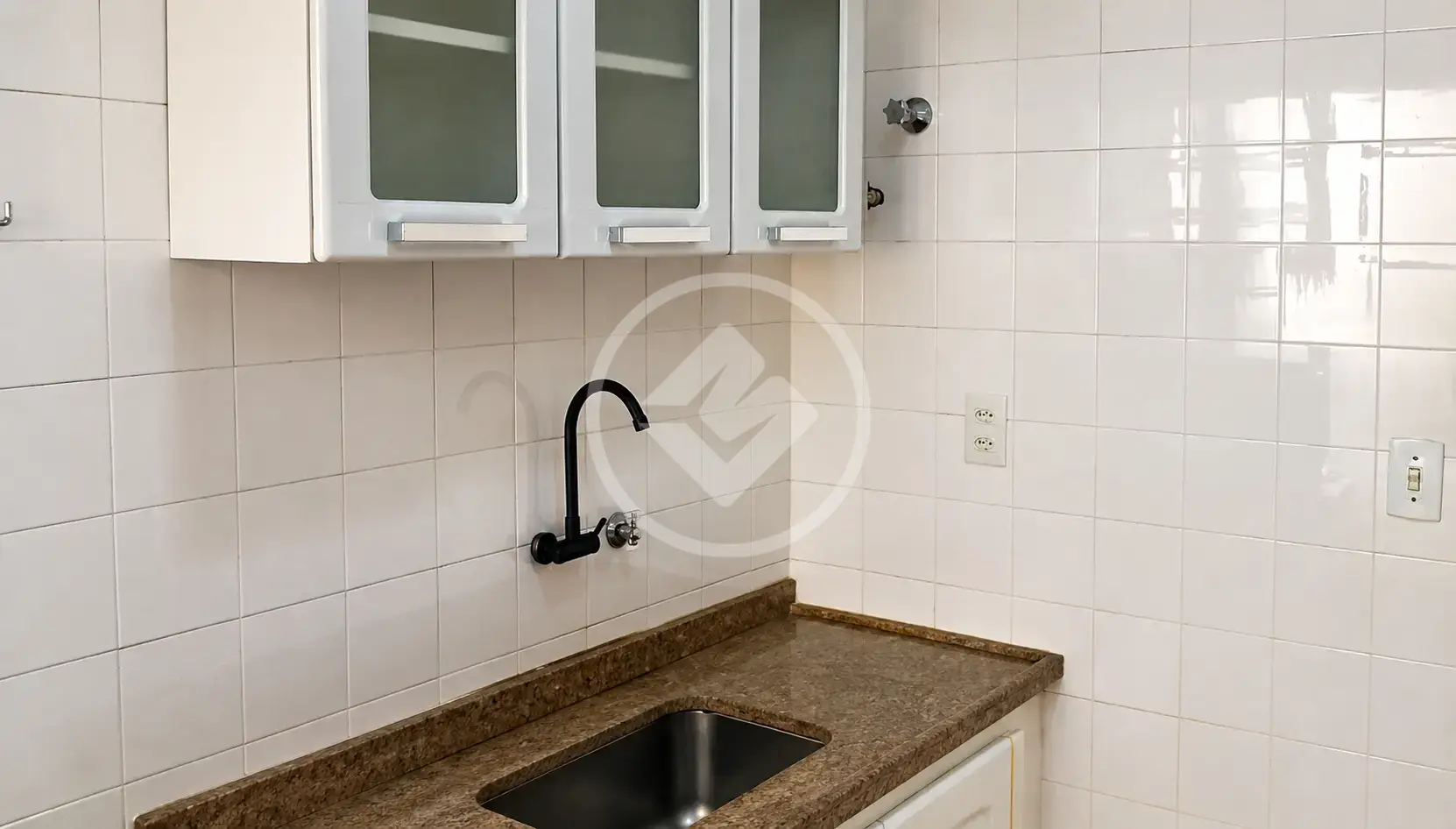 Image 2 - Apartamento em Centro, Ribeirão Preto - SP