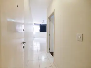 Imagem 5 - Apartamento em Centro, Ribeirão Preto - SP