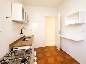 Imagem 2 - Apartamento em Centro, Ribeirão Preto - SP