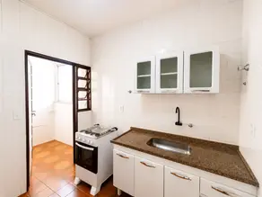 Imagem 4 - Apartamento em Centro, Ribeirão Preto - SP