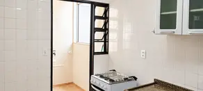 Imagem 3 - Apartamento em Centro, Ribeirão Preto - SP
