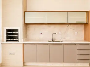 Casa Condomínio Reserva Imperial, Ribeirão Preto - SP — foto 2