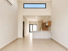 Imagem 3 - Casa Condomínio em Reserva Imperial, Ribeirão Preto - SP