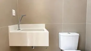 Imagem 2 - Casa Condomínio em Reserva Imperial, Ribeirão Preto - SP