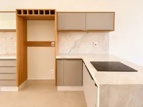 Imagem 4 - Casa Condomínio em Reserva Imperial, Ribeirão Preto - SP