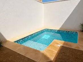 Imagem 6 - Casa Condomínio em Reserva Imperial, Ribeirão Preto - SP