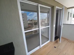Apartamento Jardim Irajá, Ribeirão Preto - SP — foto 2
