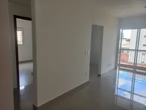 Imagem 3 - Apartamento em Jardim Irajá, Ribeirão Preto - SP