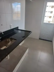 Imagem 4 - Apartamento em Jardim Irajá, Ribeirão Preto - SP