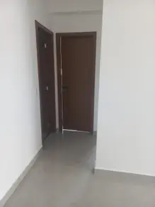 Imagem 5 - Apartamento em Jardim Irajá, Ribeirão Preto - SP
