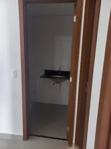 Imagem 6 - Apartamento em Jardim Irajá, Ribeirão Preto - SP