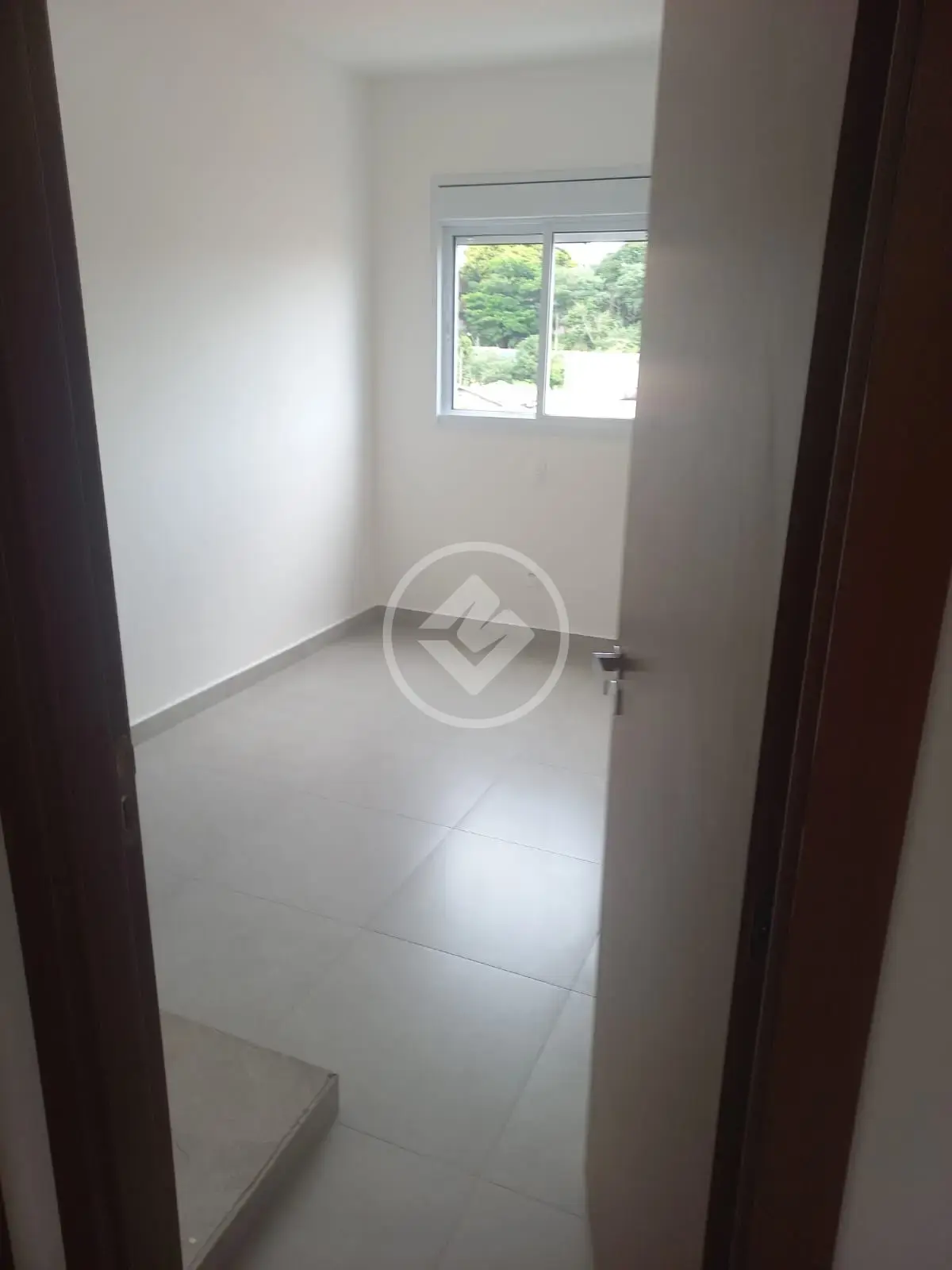 Image 10 - Apartamento em Jardim Irajá, Ribeirão Preto - SP