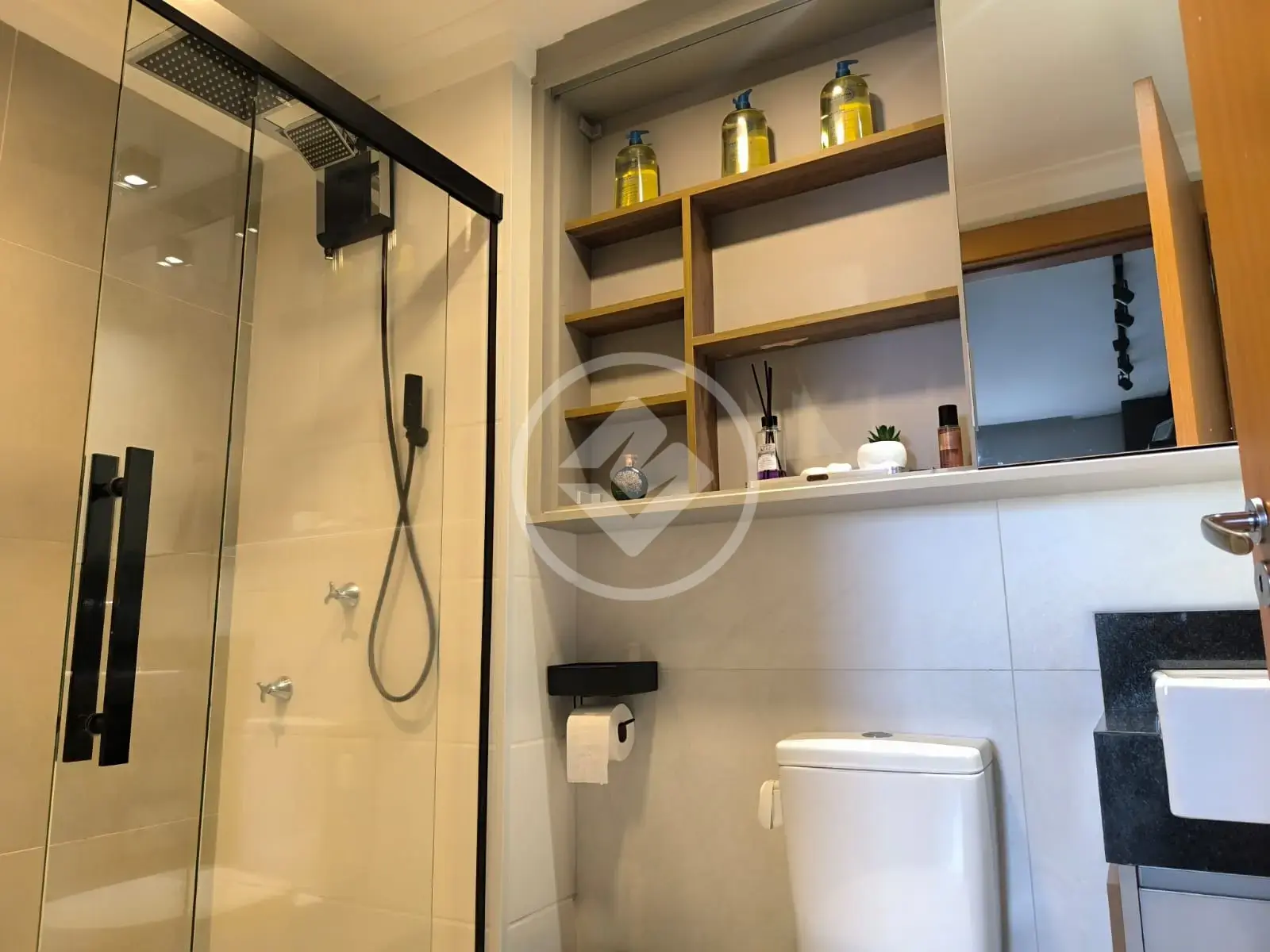 Image 2 - Apartamento em Jardim Sumaré, Ribeirão Preto - SP