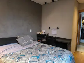 Imagem 6 - Apartamento em Jardim Sumaré, Ribeirão Preto - SP