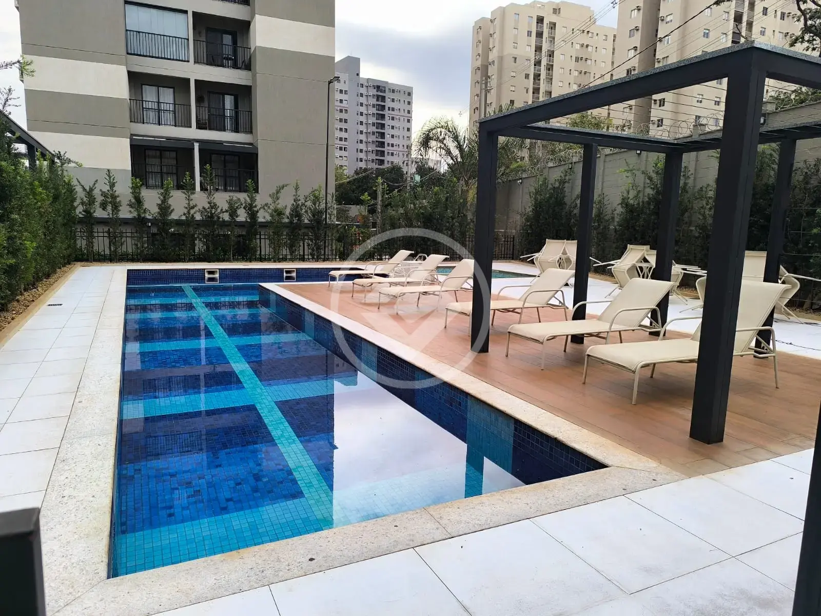 Image 20 - Apartamento em Jardim Sumaré, Ribeirão Preto - SP