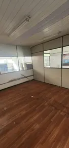 Imagem 2 - Galpão em Independência, Ribeirão Preto - SP
