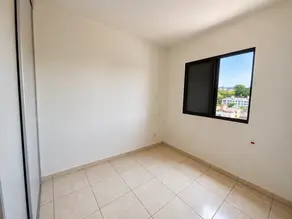 Imagem 5 - Apartamento em Vila Virgínia, Ribeirão Preto - SP
