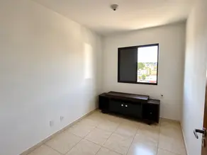 Imagem 6 - Apartamento em Vila Virgínia, Ribeirão Preto - SP