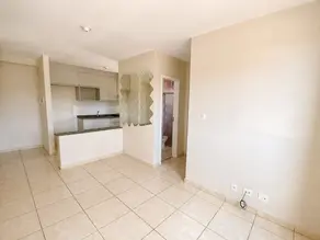 Imagem 4 - Apartamento em Vila Virgínia, Ribeirão Preto - SP