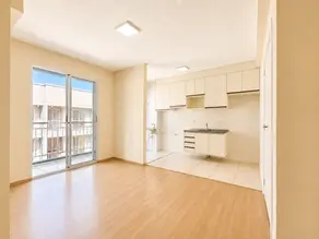 Imagem 6 - Apartamento em Quinta da Primavera, Ribeirão Preto - SP