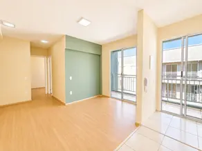 Apartamento Quinta da Primavera, Ribeirão Preto - SP — foto 1