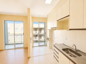 Imagem 5 - Apartamento em Quinta da Primavera, Ribeirão Preto - SP