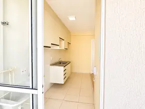 Imagem 3 - Apartamento em Quinta da Primavera, Ribeirão Preto - SP