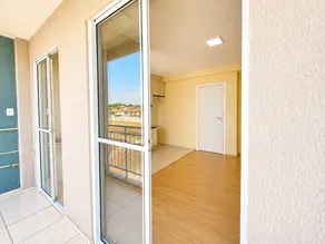 Imagem 2 - Apartamento em Quinta da Primavera, Ribeirão Preto - SP