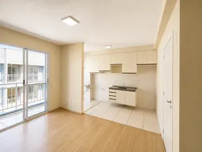 Imagem 4 - Apartamento em Quinta da Primavera, Ribeirão Preto - SP