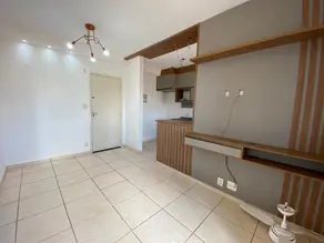 Imagem 4 - Apartamento em Vila Virgínia, Ribeirão Preto - SP